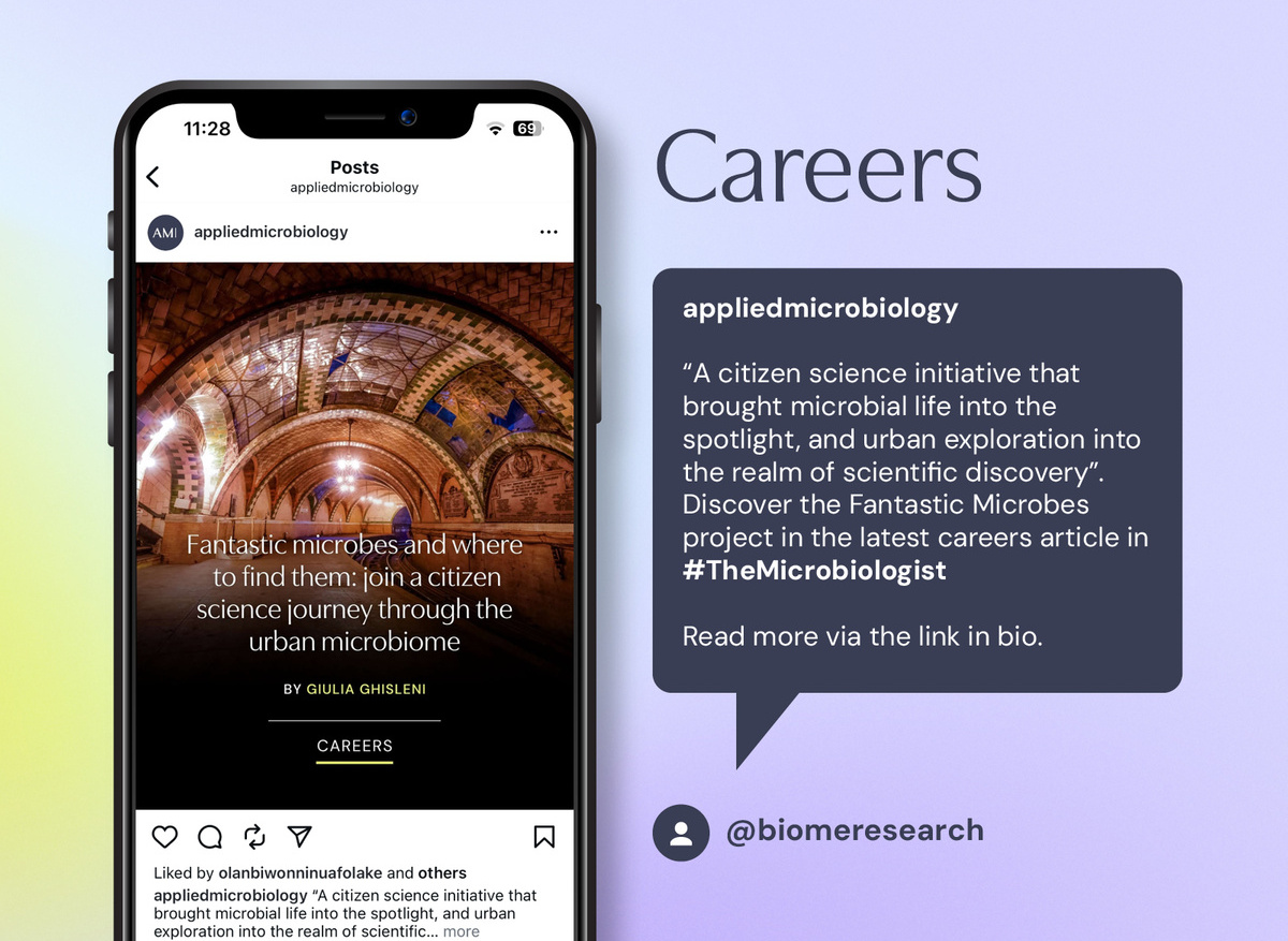 Careers