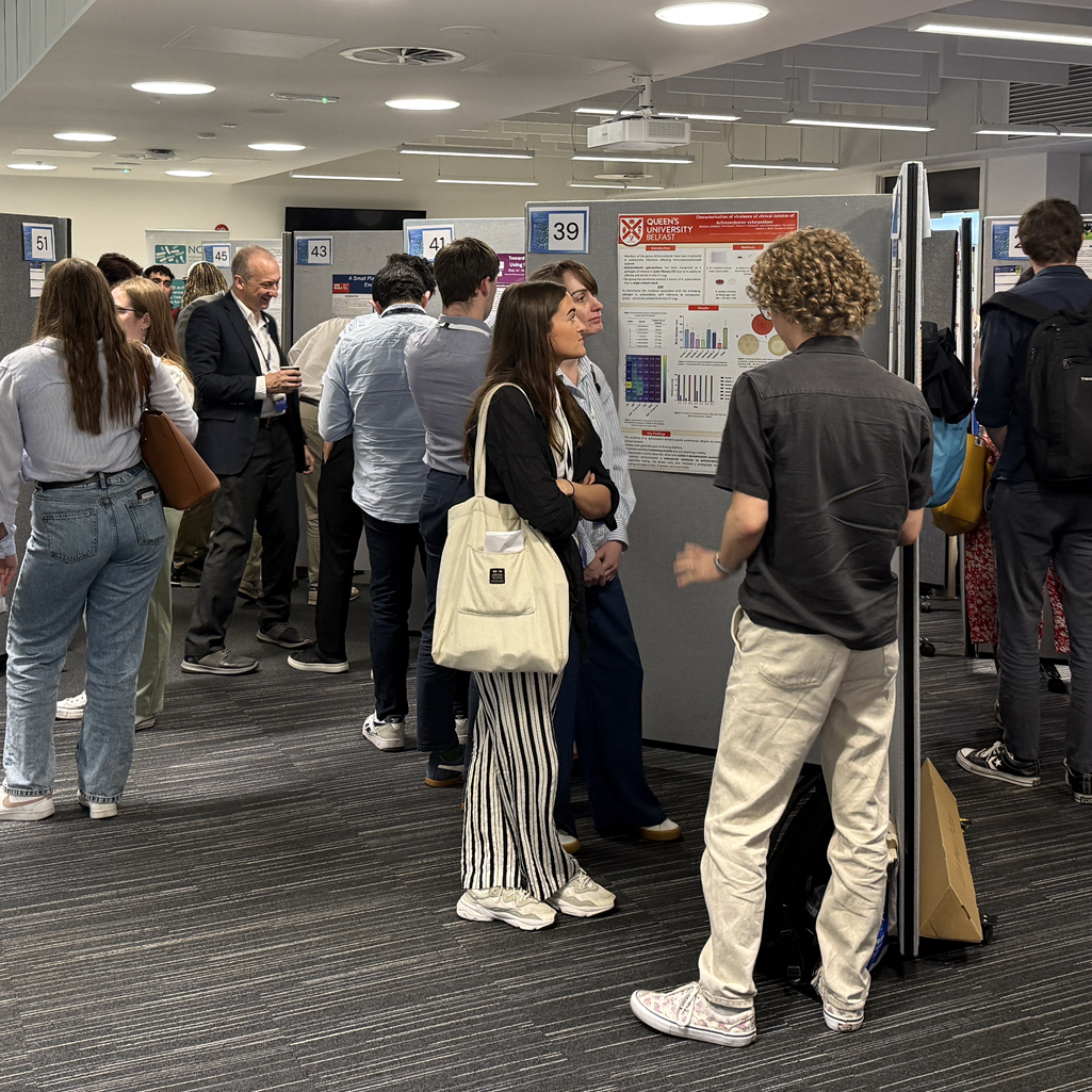 LAMECS25 poster 1025x1025.png