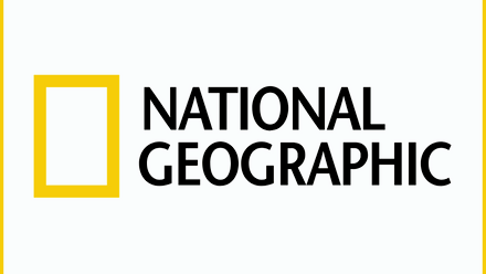 Nat Geo Logo.png
