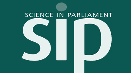 SiP Logo toc