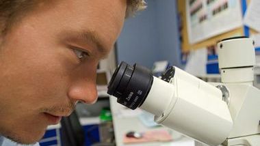 Microscope man Mental Health Academia TOC.jpg