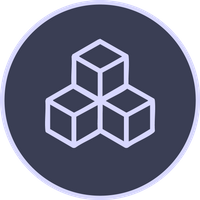 Foundation_Membership_Icon.png