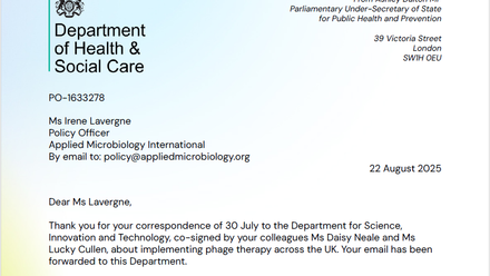 Screenshot 2026-05-12 163836.png