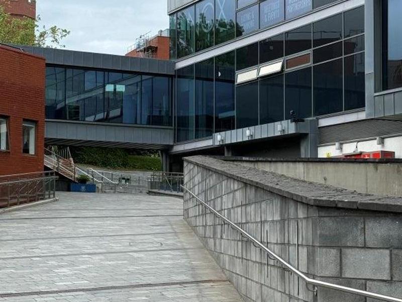 INOX outside 600x8002.JPG