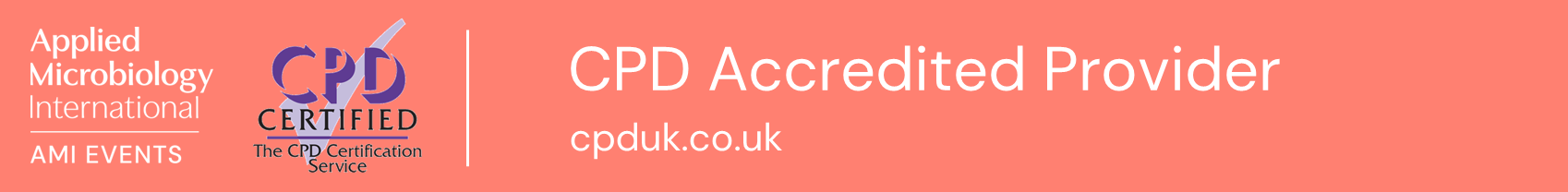 MMEG CPD Banner 2.png