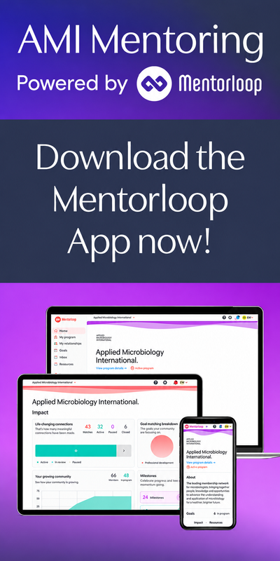 Mentorloop_App_HPU.png