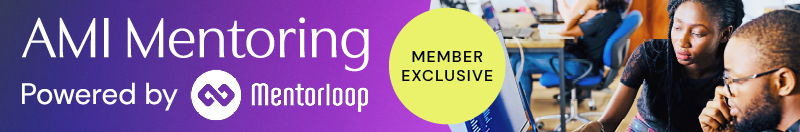 Mentorloop_member_exc.jpg