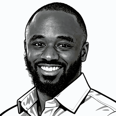 Afro-Caribbean Commercial Science Network (ACCSN)