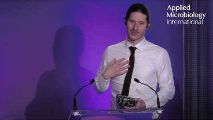 Screenshot 2025-12-01 1320122.png