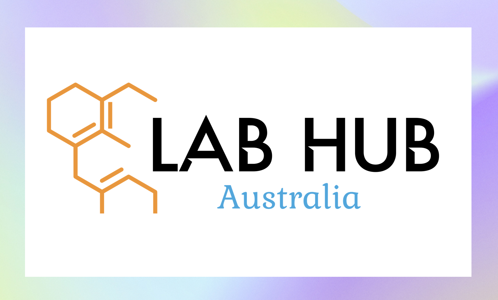 LAB HUB FIN.png