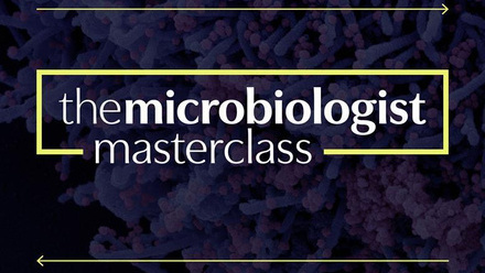 6135_mb_masterclass_article_713898.jpg