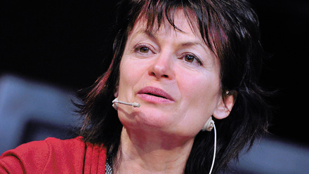 Anne Glover Toc.jpg