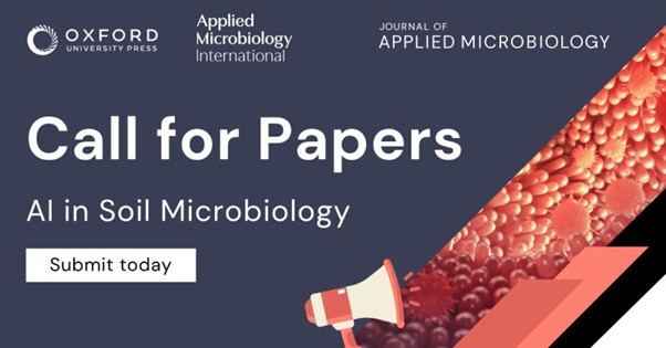 JAM Call for Papers.jpg