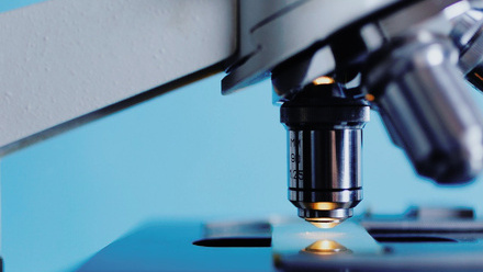 Microscope news roundup image.jpg