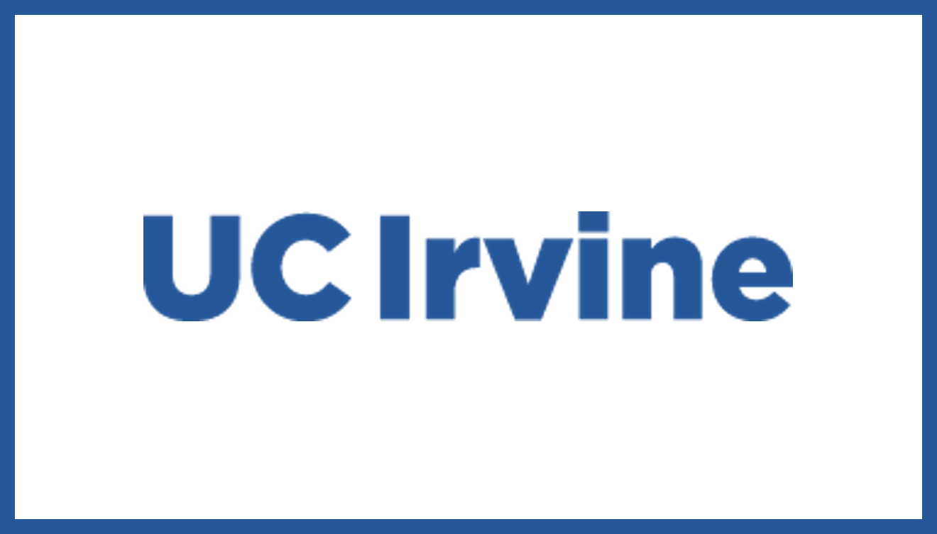 UC Irvine.png