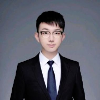 Fengxi Jin