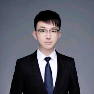 Fengxi Jin