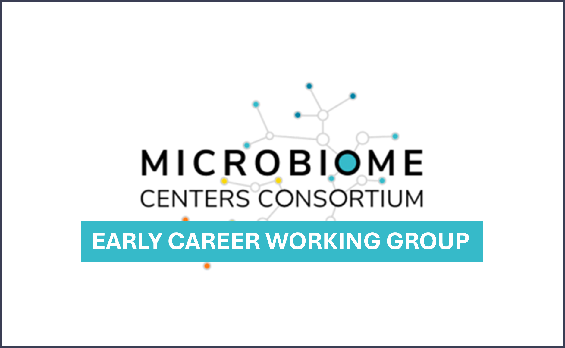 MCC Early Careers Working Group.png