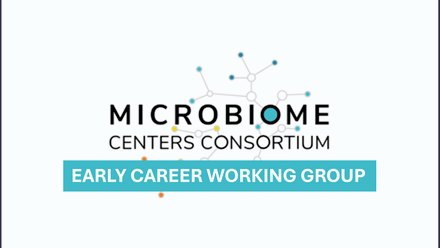 MCC Early Careers Working Group.png