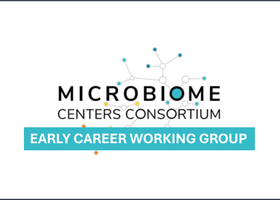 MCC Early Careers Working Group.png