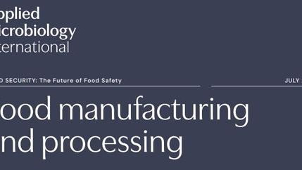 AMI Food manufacturing and processing.jpg