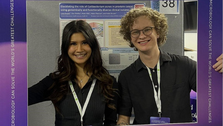 ecs1_617501_crop.jpg