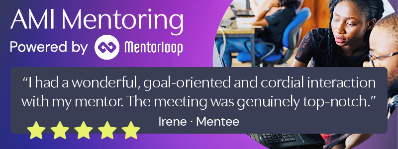 Mentorloop_Testimonial_800_high_banner.jpg