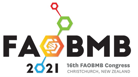 FAOBMB.png