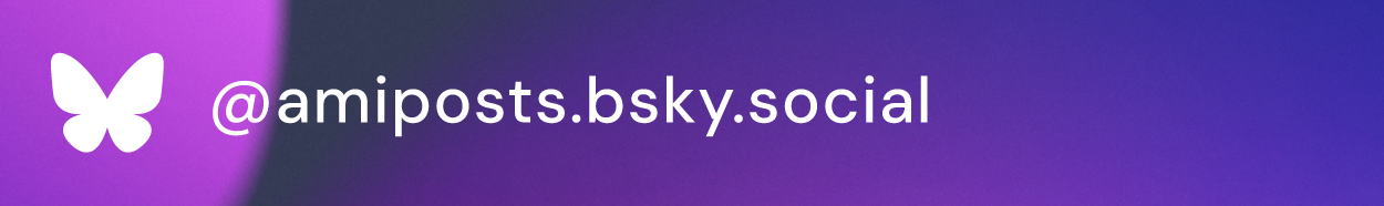 AMI Socials Links-03.png