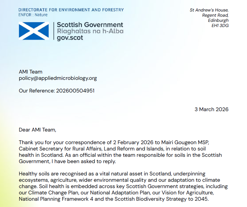 Scottish Gov_Soil 