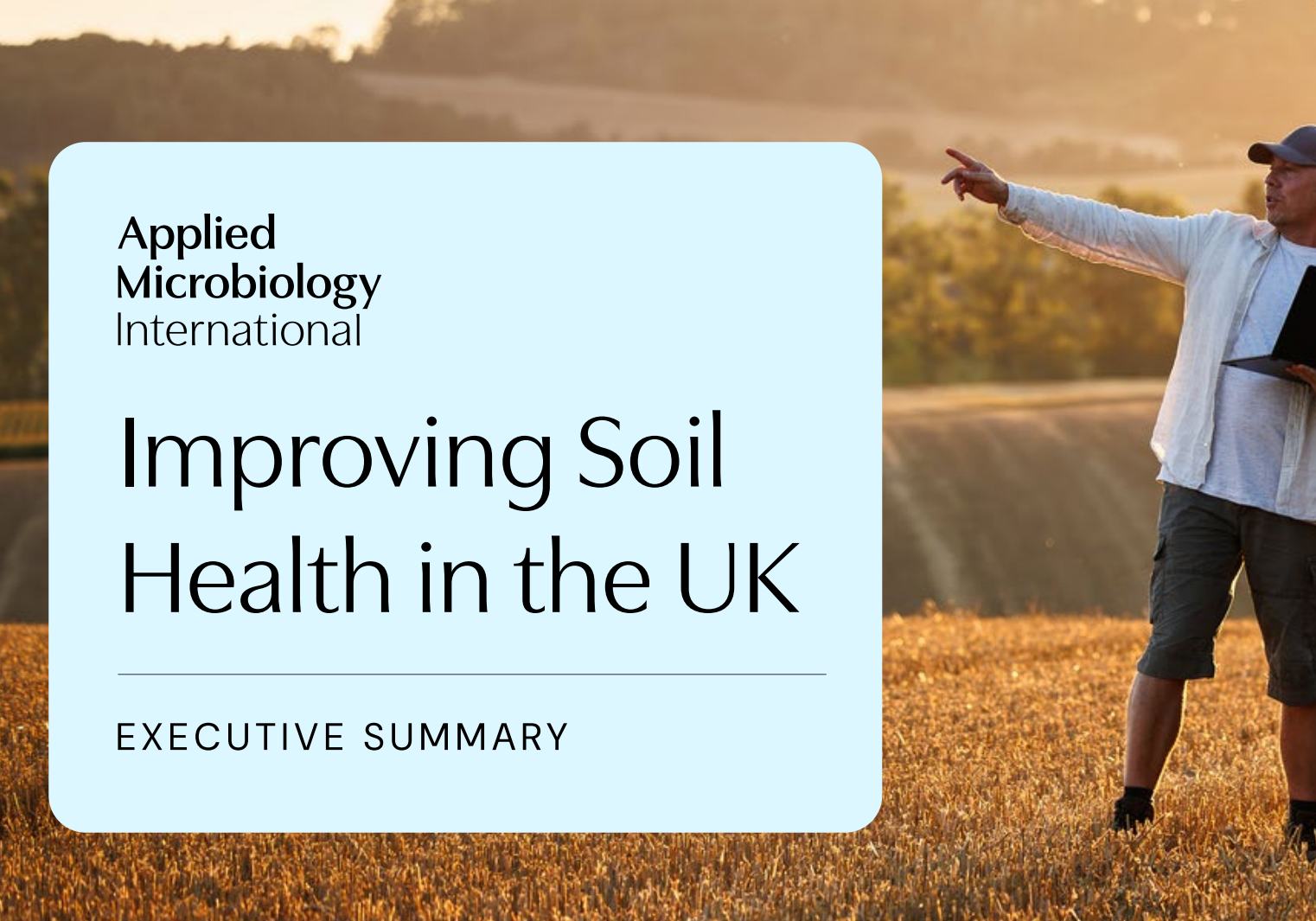 Soil_ES_Policy Report.png