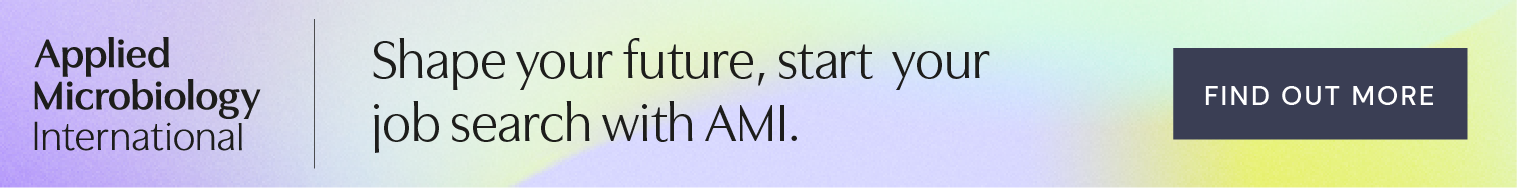 Jobs_board_web_ads_Leaderboard Banner.png