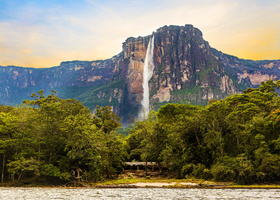 Venezual Angel Falls.jpg