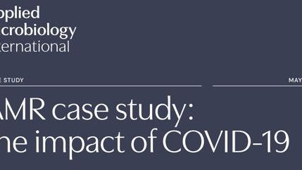 AMI AMR case study COVID-19 cover.jpg