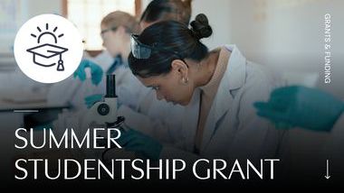 Grant Thumbnails_Photos6_SSG.jpg