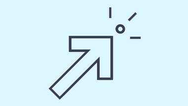 AG Arrow.png