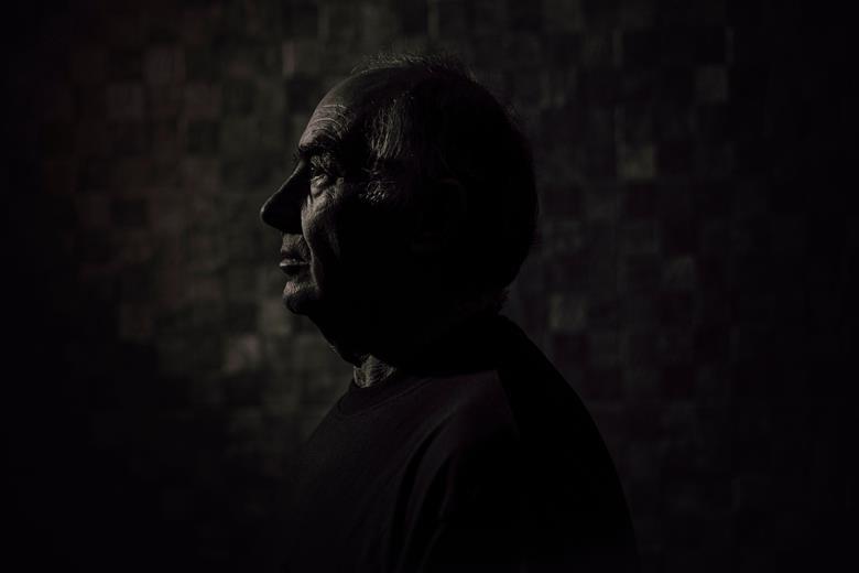 20942_pexelsjuanpphotoandvideo1139744_93858.jpg