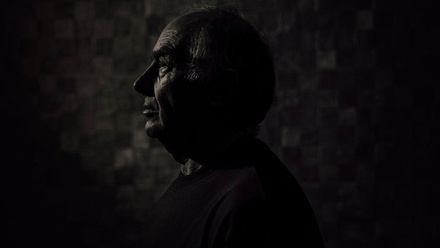 20942_pexelsjuanpphotoandvideo1139744_93858.jpg
