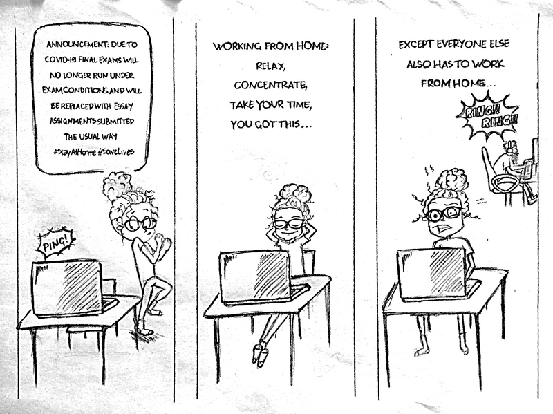 EP_Final.png