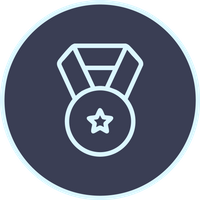 Full_Membership_Icon.png