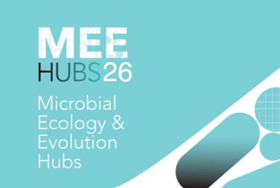 MEE hubs.png 1