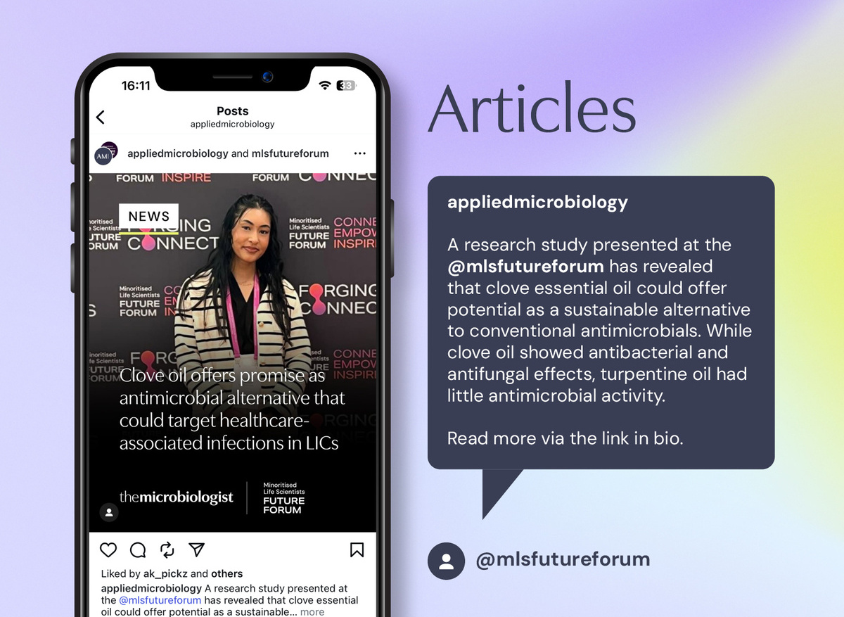 Articles