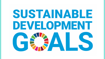 UNSDG Logo.png