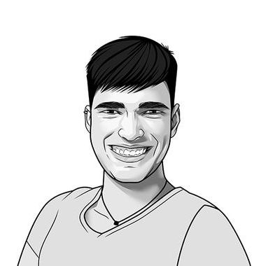 Iago Grobas