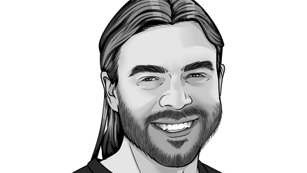 3199_jackgilbert2_835497_crop.png