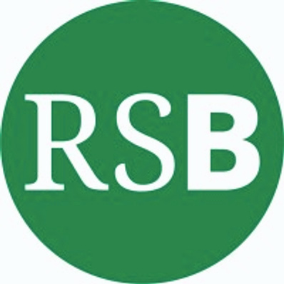 The Royal Society of Biology
