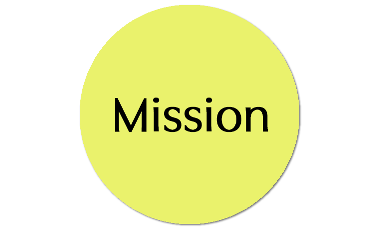 Mission circle.png