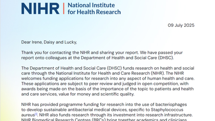 NIHR_Phage_Response