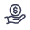 Funding & Career Support
