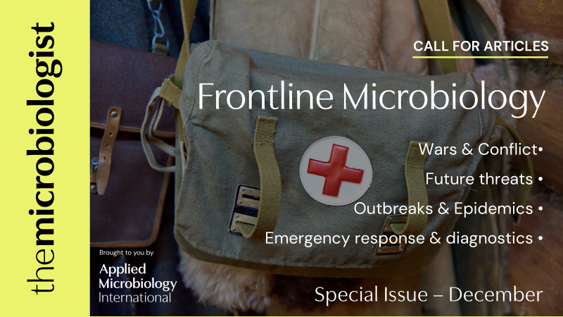 Frontline Microbiology TM issue_lowres.png
